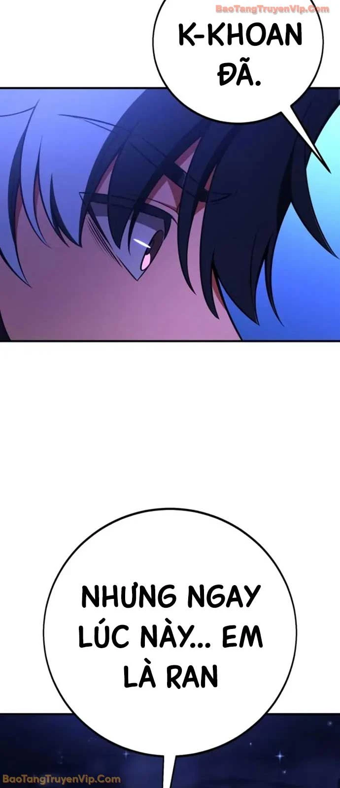 Tôi Đã Giết Tuyển Thủ Học Viện Chapter 103 - 6