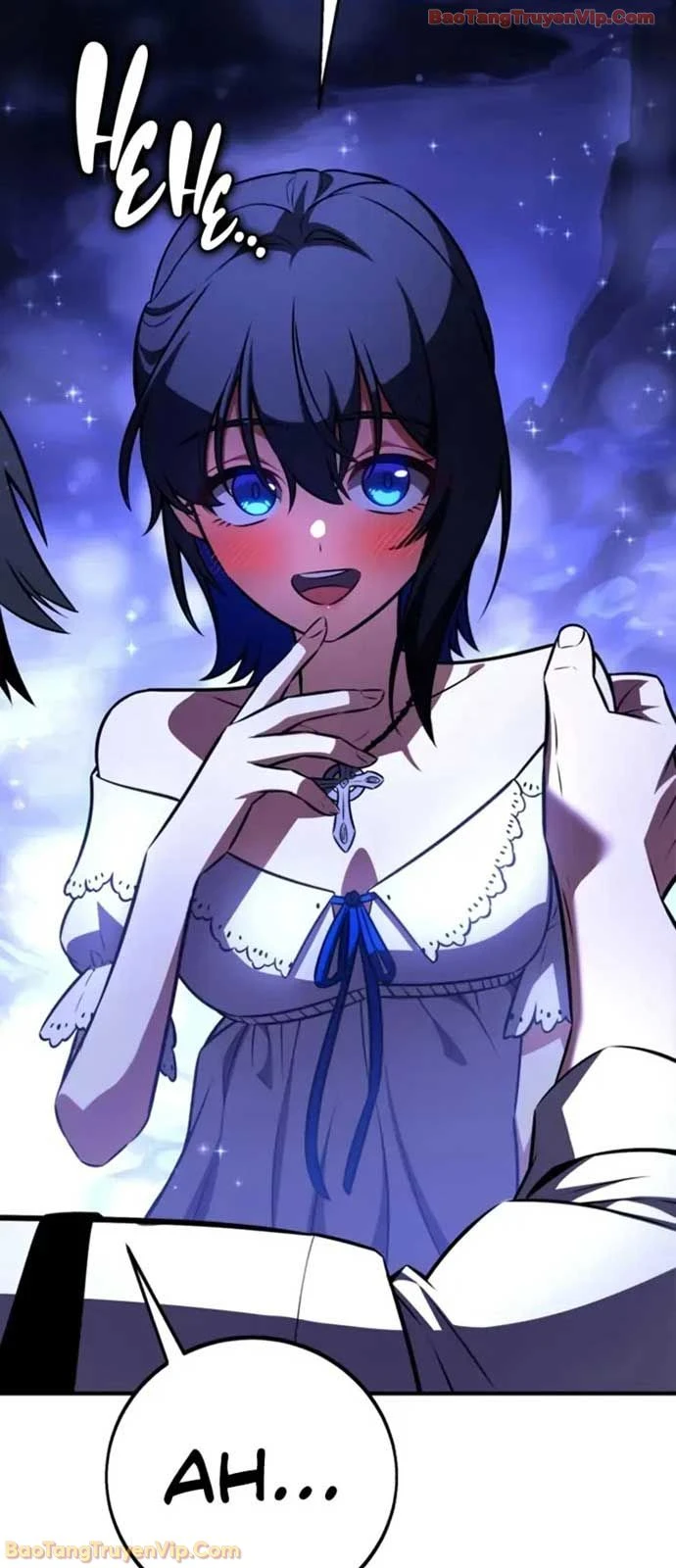 Tôi Đã Giết Tuyển Thủ Học Viện Chapter 103 - 7