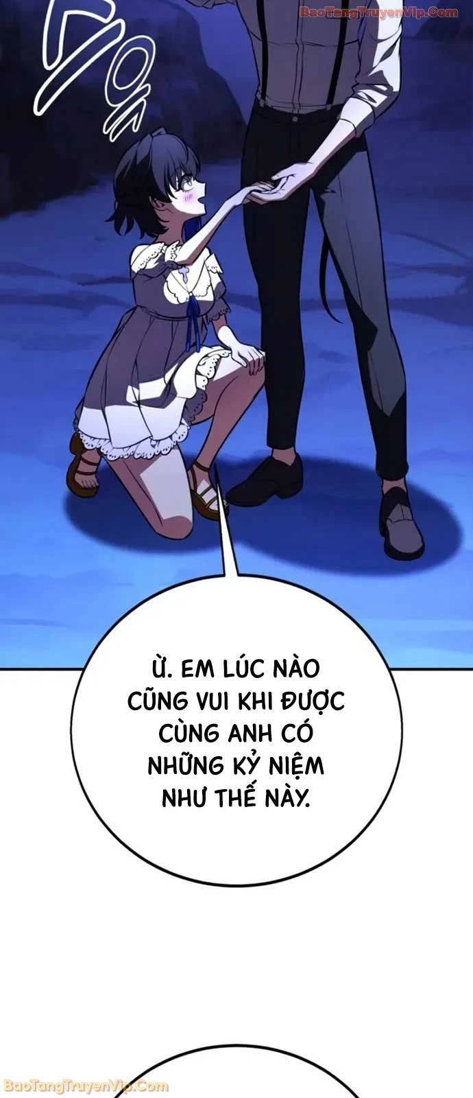 Tôi Đã Giết Tuyển Thủ Học Viện Chapter 103 - 10