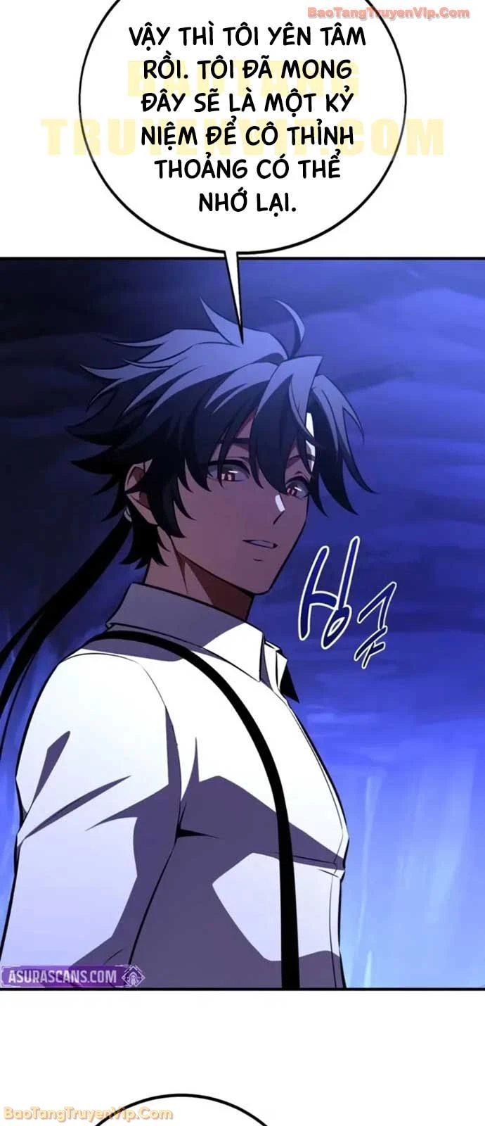 Tôi Đã Giết Tuyển Thủ Học Viện Chapter 103 - 11