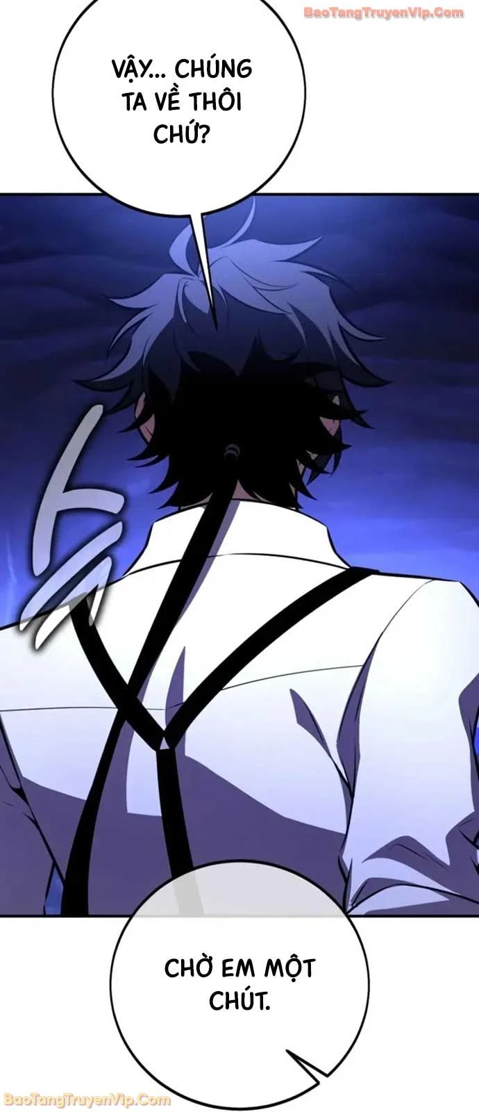 Tôi Đã Giết Tuyển Thủ Học Viện Chapter 103 - 12