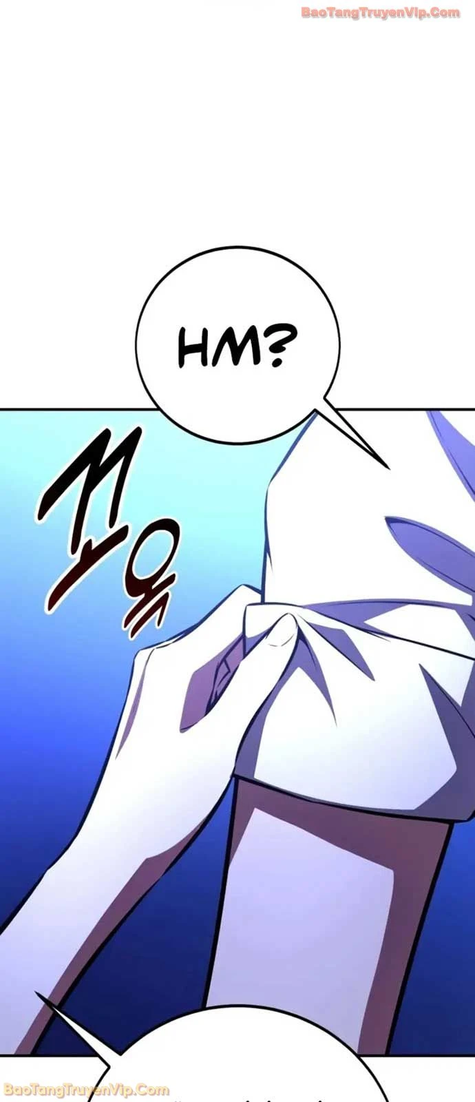 Tôi Đã Giết Tuyển Thủ Học Viện Chapter 103 - 13