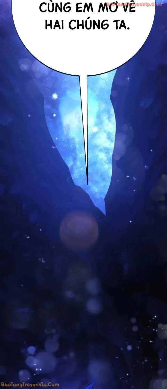 Tôi Đã Giết Tuyển Thủ Học Viện Chapter 103 - 16