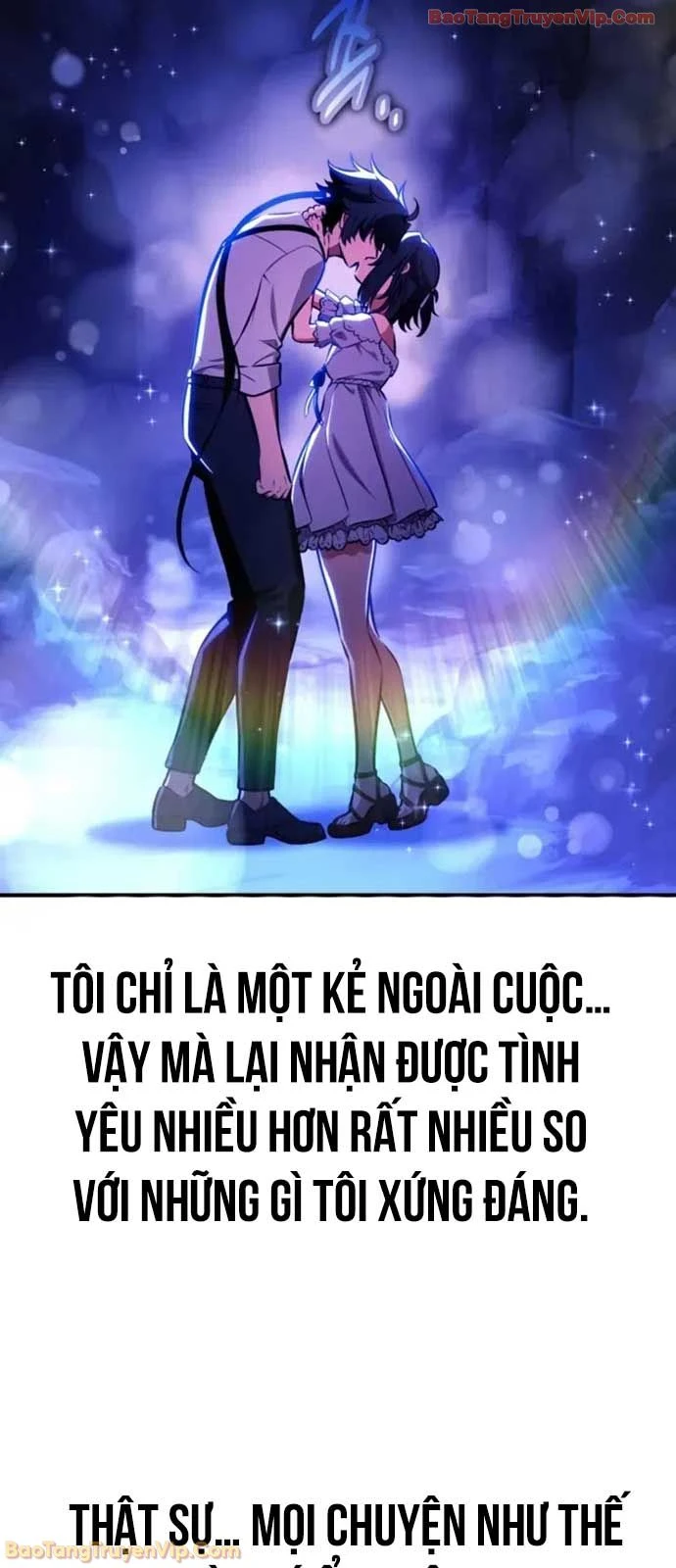 Tôi Đã Giết Tuyển Thủ Học Viện Chapter 103 - 17