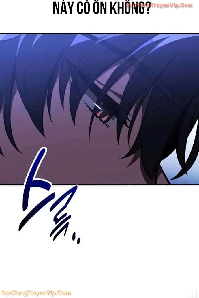 Tôi Đã Giết Tuyển Thủ Học Viện Chapter 103 - 18