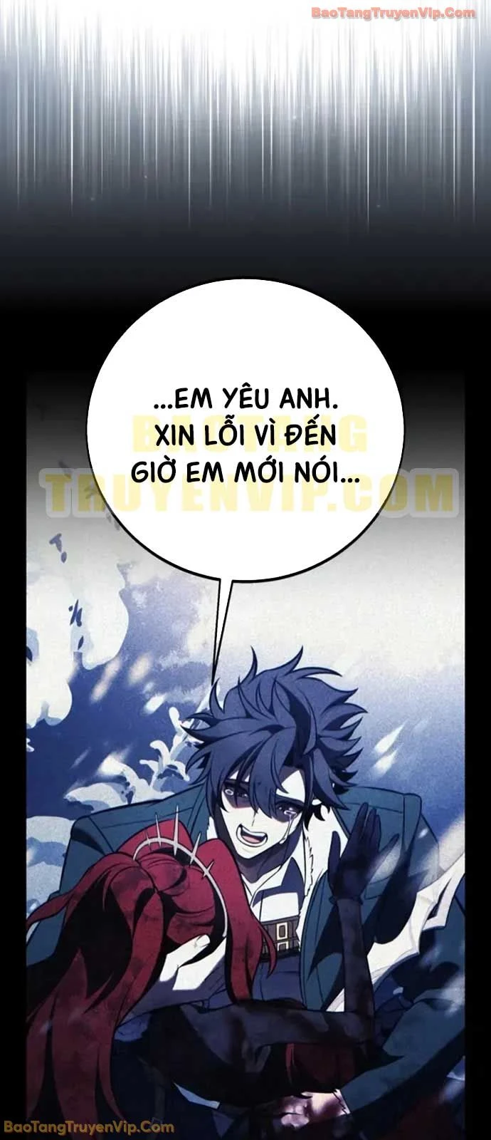 Tôi Đã Giết Tuyển Thủ Học Viện Chapter 103 - 19