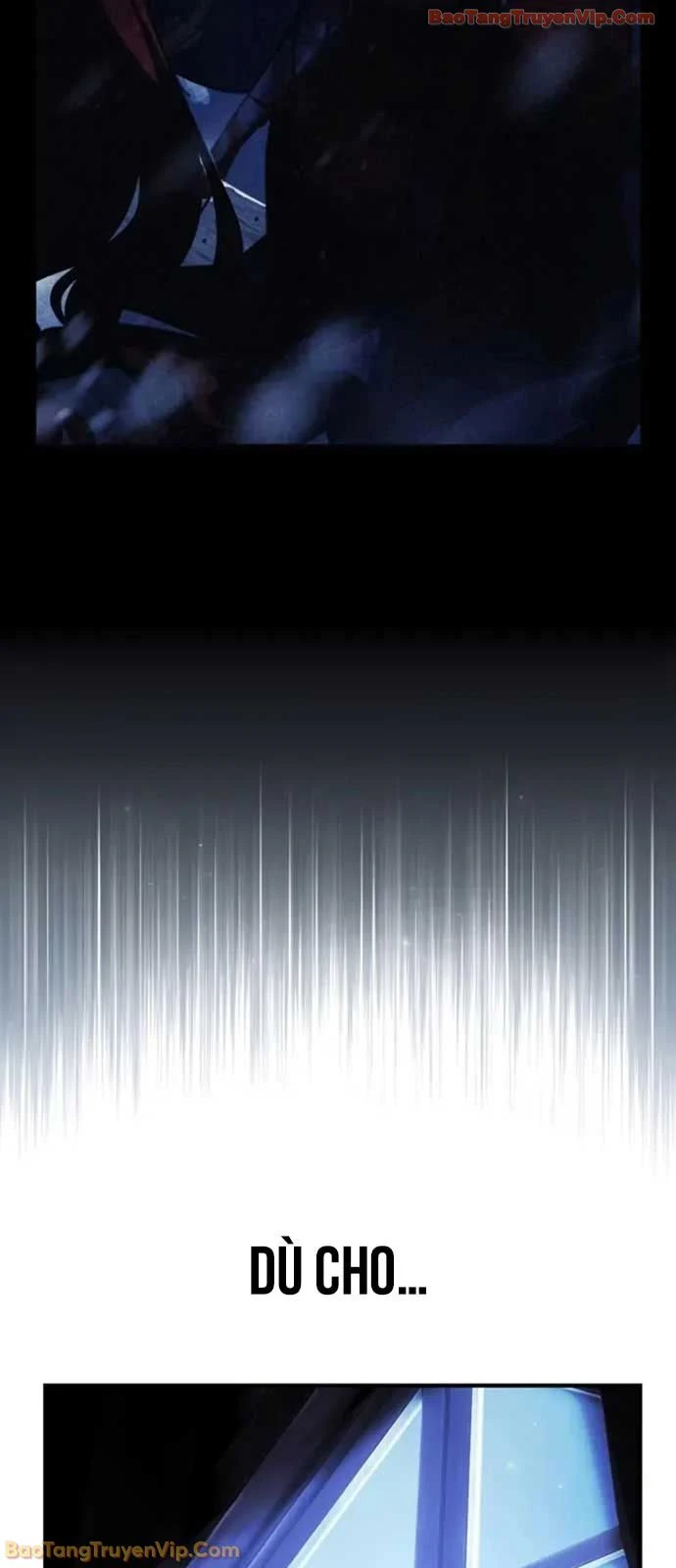 Tôi Đã Giết Tuyển Thủ Học Viện Chapter 103 - 20