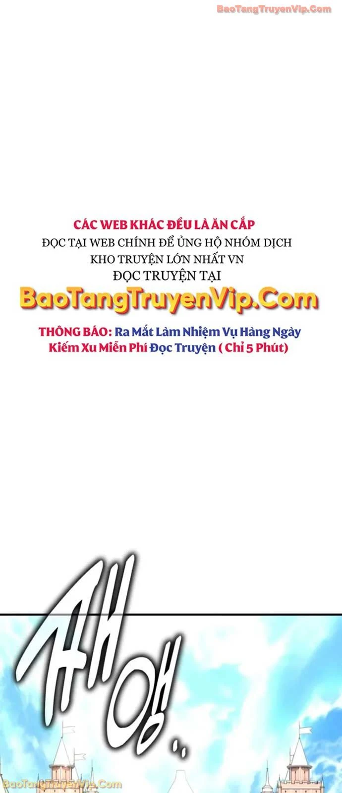 Tôi Đã Giết Tuyển Thủ Học Viện Chapter 103 - 23