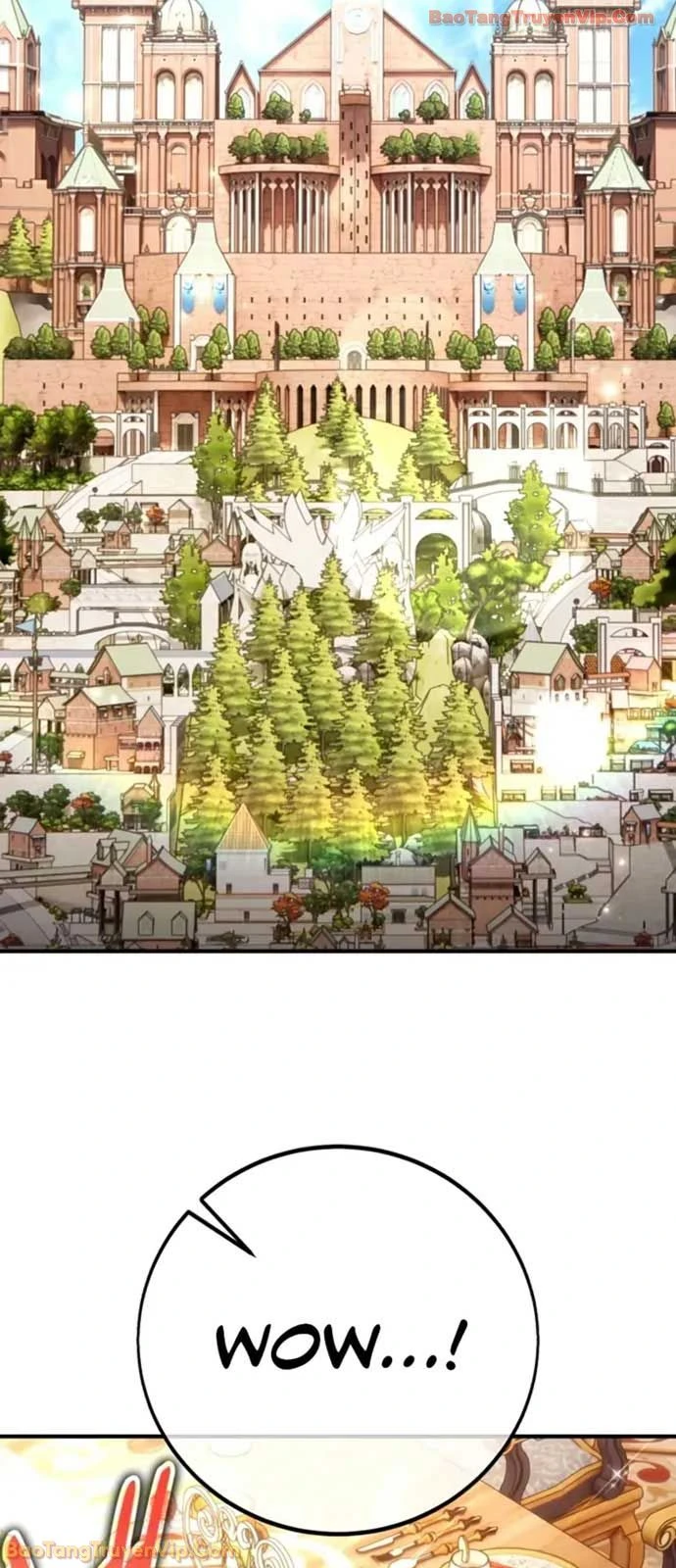 Tôi Đã Giết Tuyển Thủ Học Viện Chapter 103 - 24