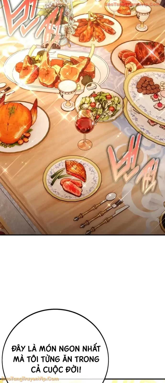 Tôi Đã Giết Tuyển Thủ Học Viện Chapter 103 - 25