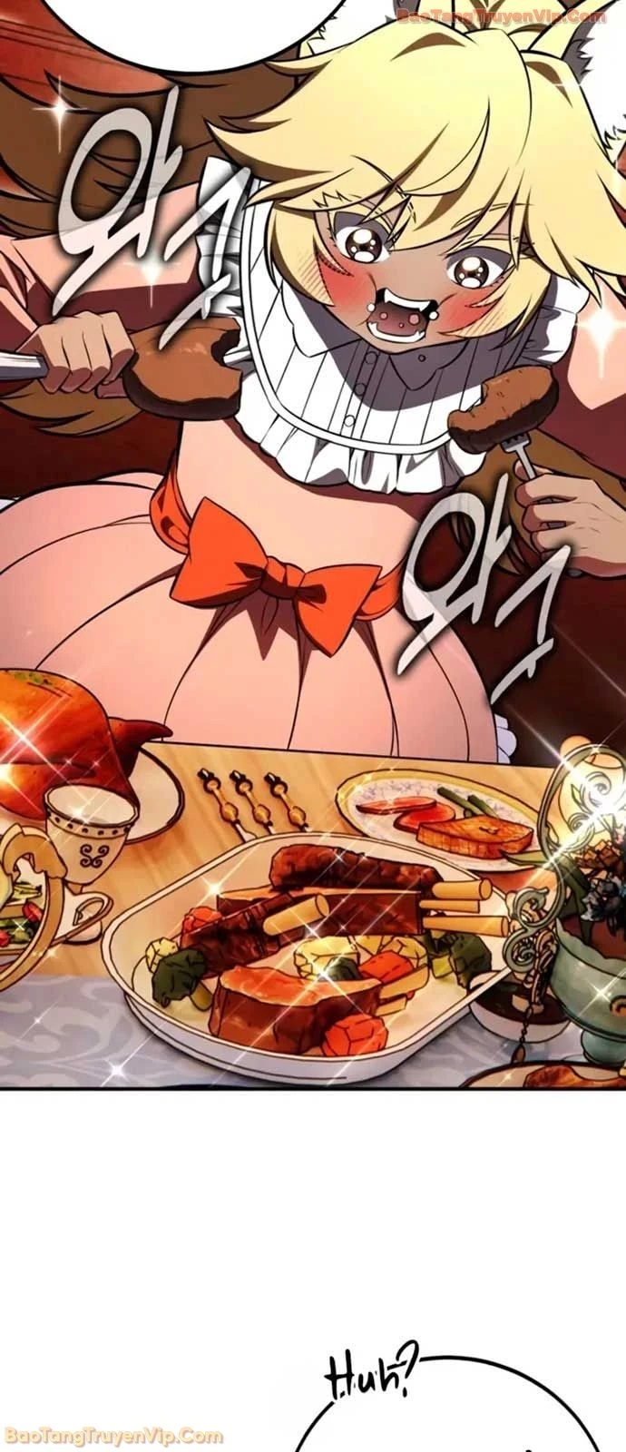 Tôi Đã Giết Tuyển Thủ Học Viện Chapter 103 - 27