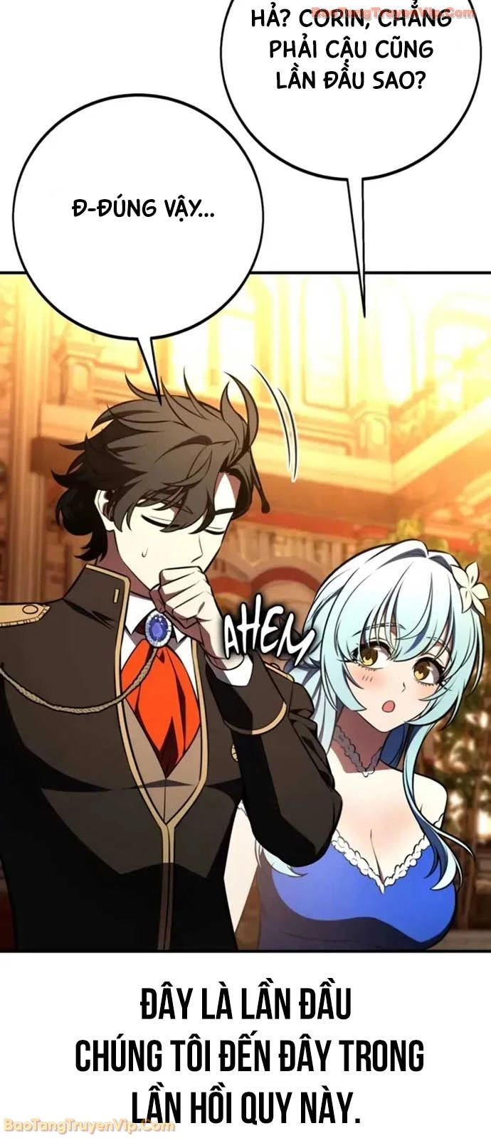 Tôi Đã Giết Tuyển Thủ Học Viện Chapter 103 - 28