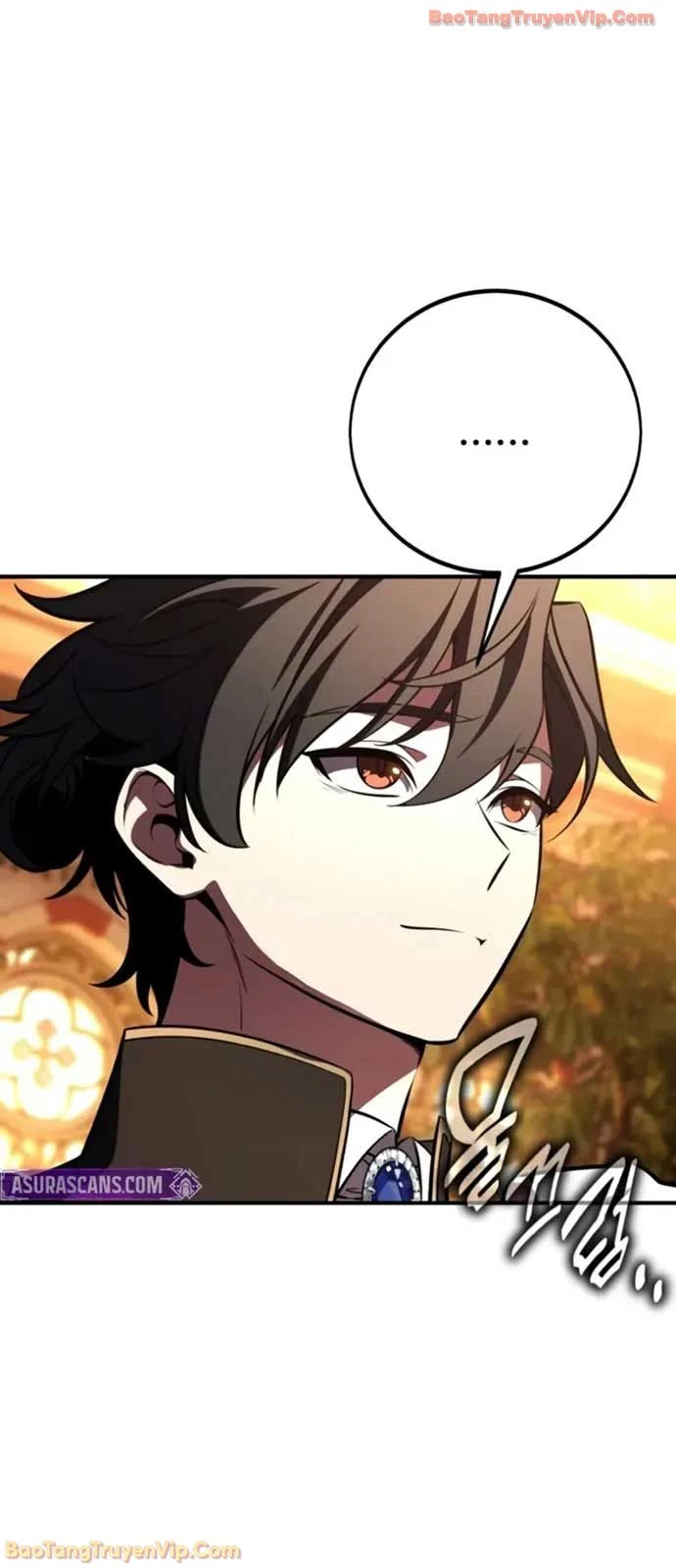 Tôi Đã Giết Tuyển Thủ Học Viện Chapter 103 - 29