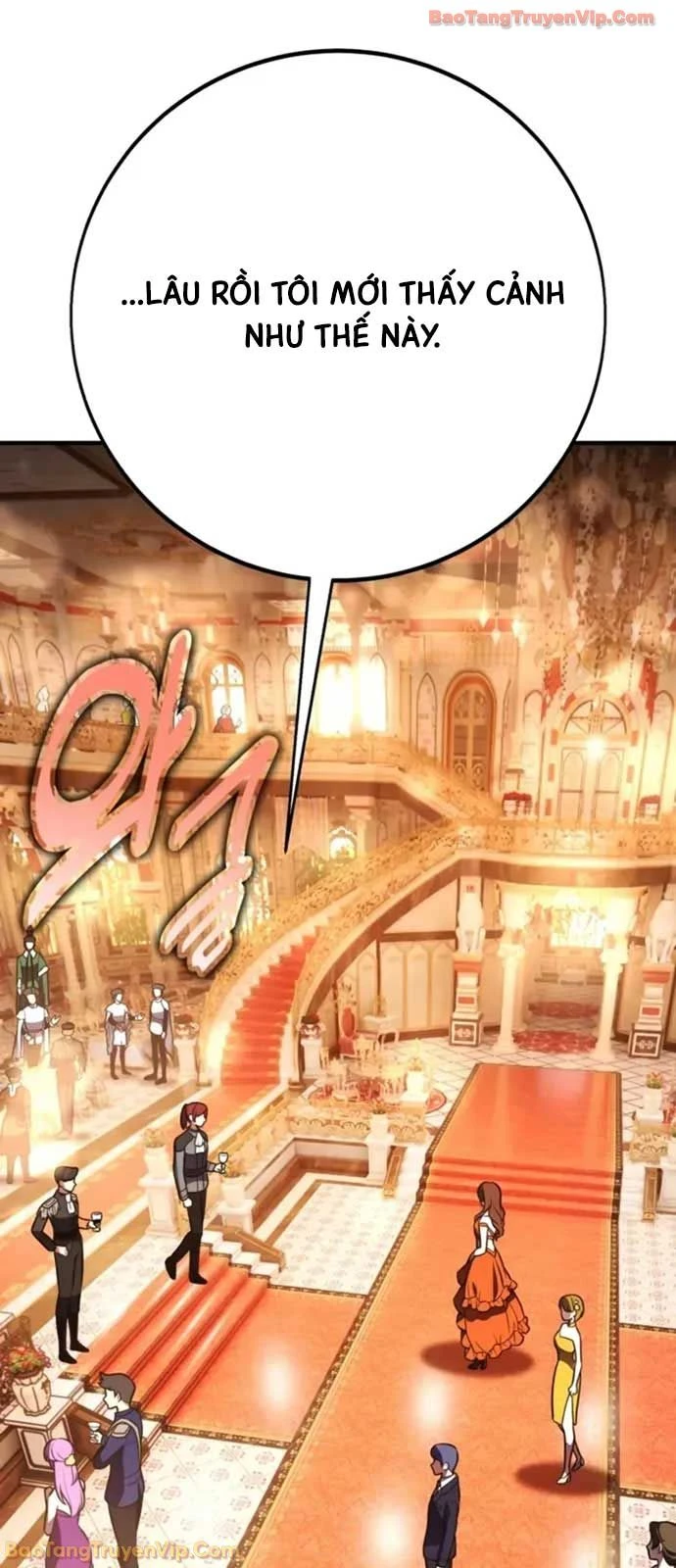 Tôi Đã Giết Tuyển Thủ Học Viện Chapter 103 - 30