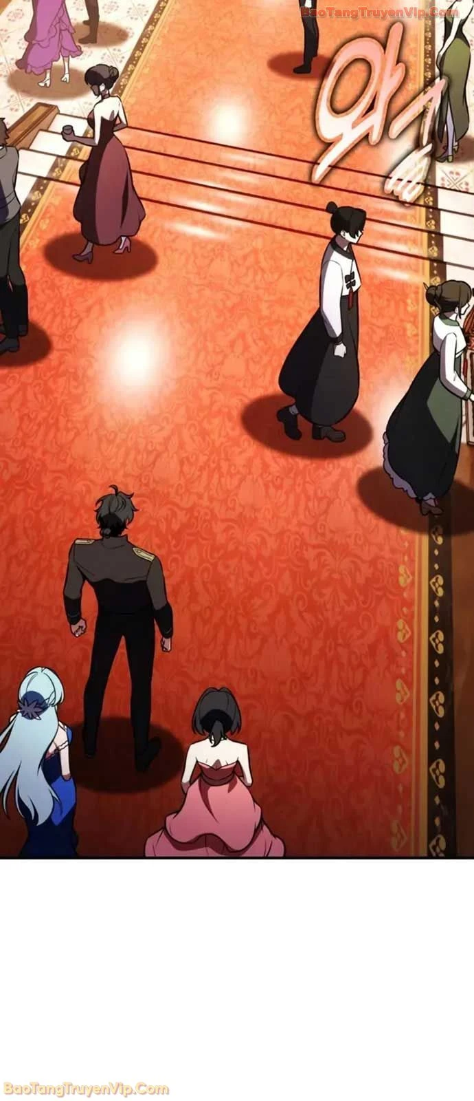 Tôi Đã Giết Tuyển Thủ Học Viện Chapter 103 - 31