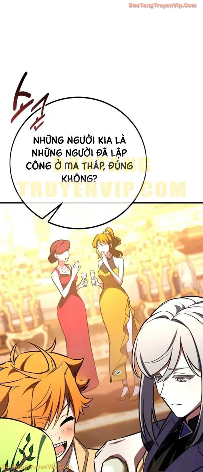 Tôi Đã Giết Tuyển Thủ Học Viện Chapter 103 - 32