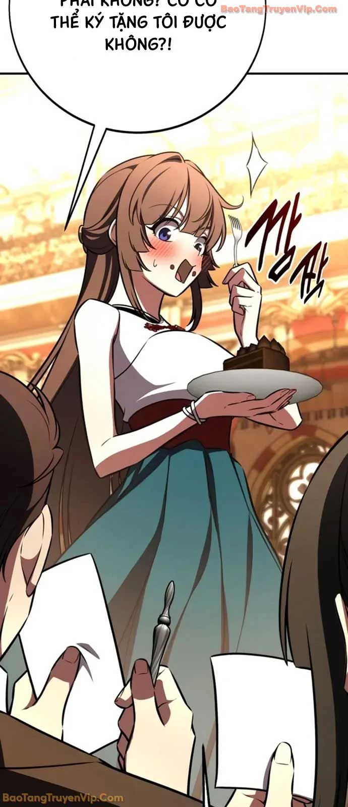 Tôi Đã Giết Tuyển Thủ Học Viện Chapter 103 - 34