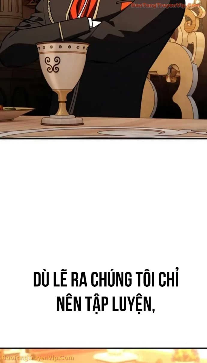 Tôi Đã Giết Tuyển Thủ Học Viện Chapter 103 - 36