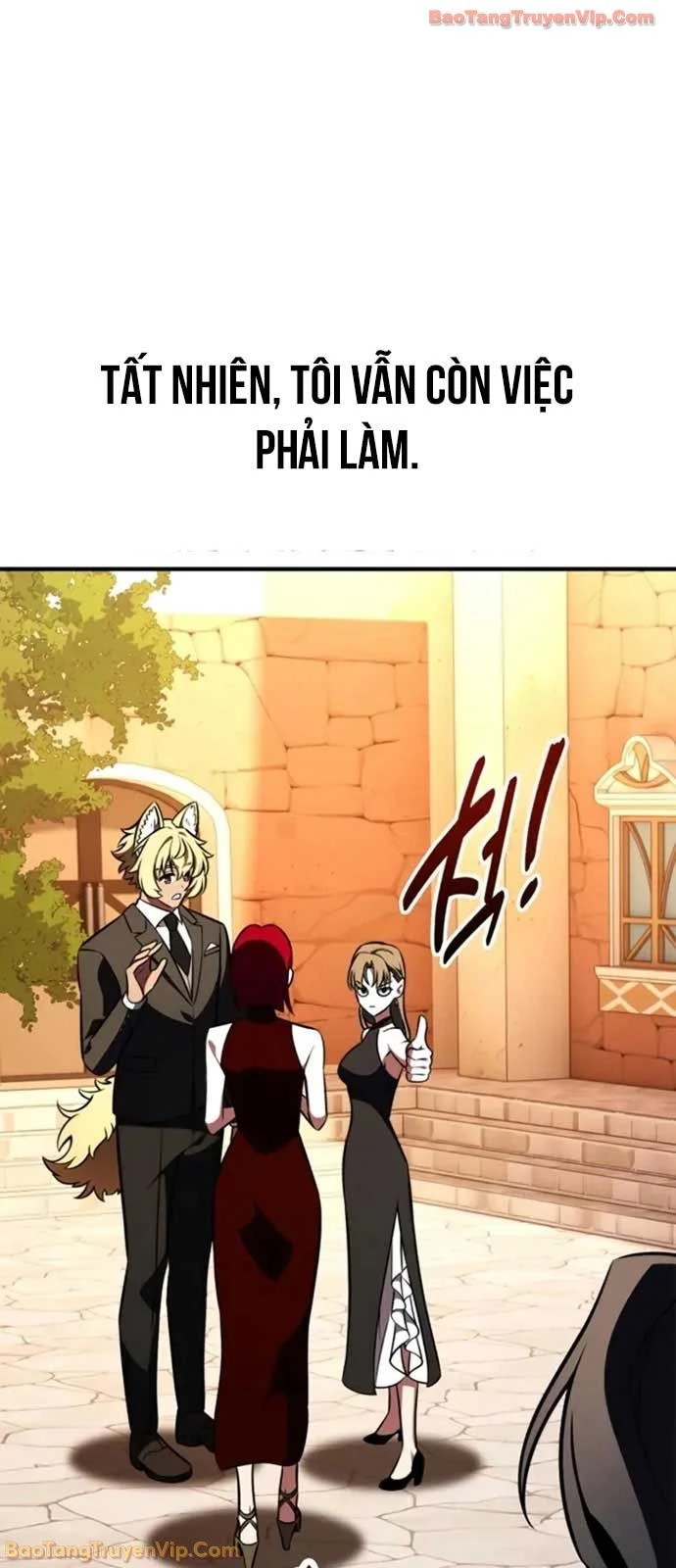 Tôi Đã Giết Tuyển Thủ Học Viện Chapter 103 - 38