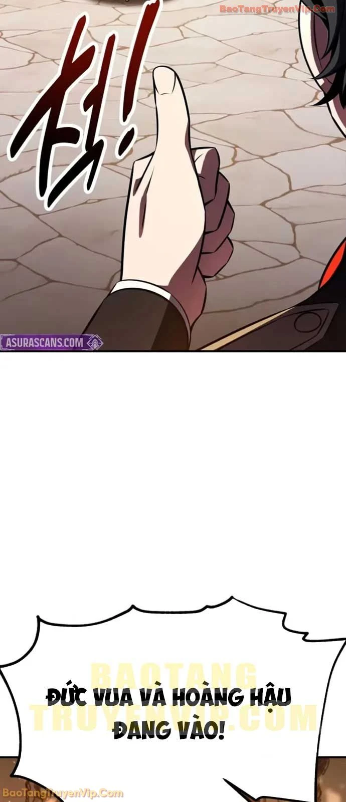 Tôi Đã Giết Tuyển Thủ Học Viện Chapter 103 - 39