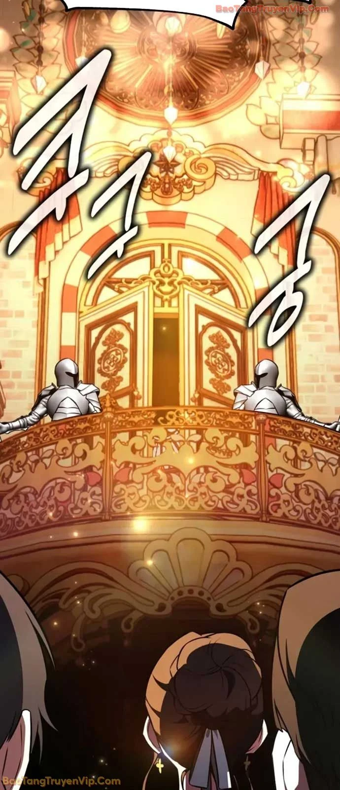 Tôi Đã Giết Tuyển Thủ Học Viện Chapter 103 - 40