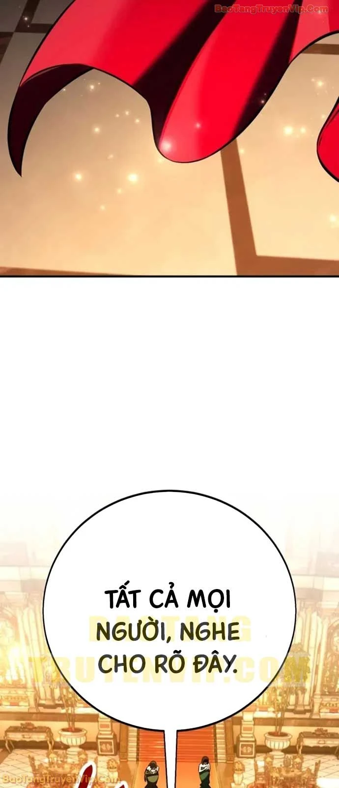 Tôi Đã Giết Tuyển Thủ Học Viện Chapter 103 - 42