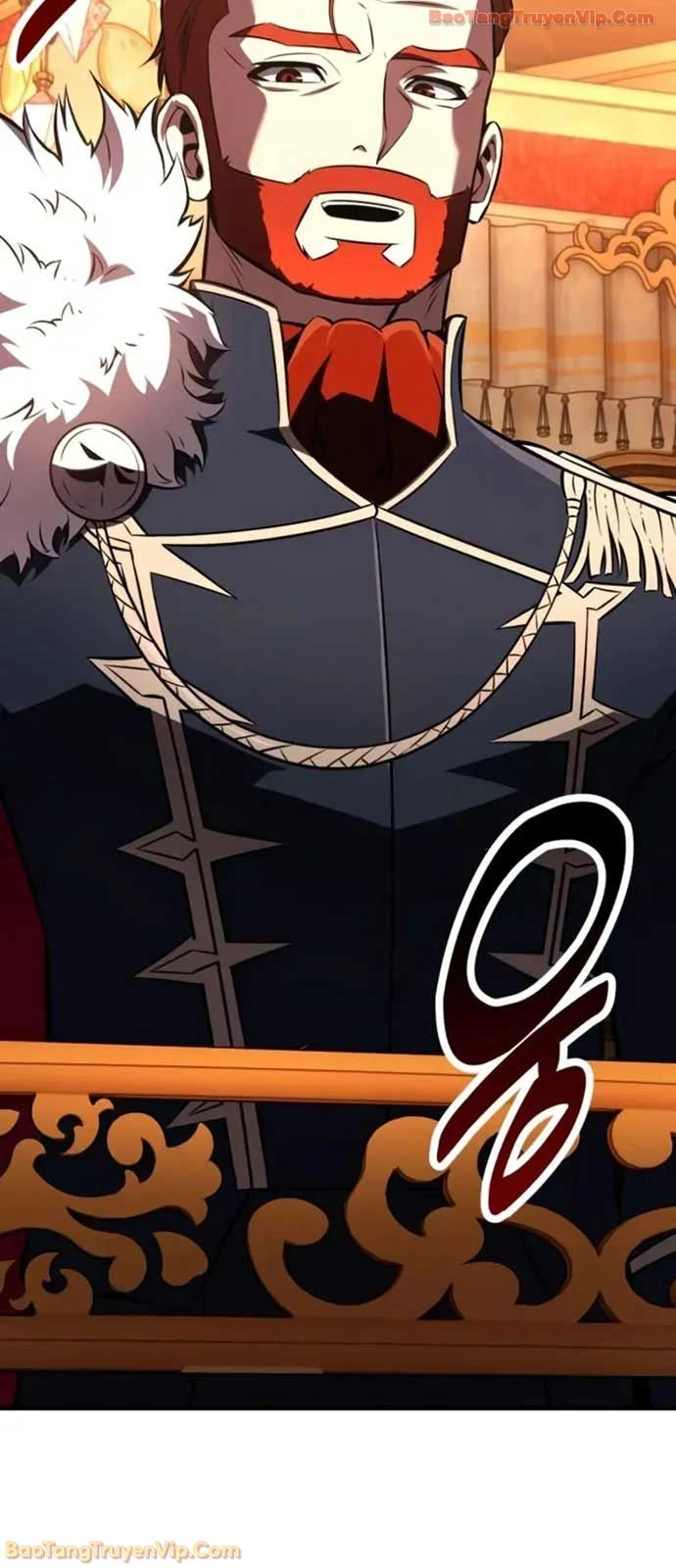 Tôi Đã Giết Tuyển Thủ Học Viện Chapter 103 - 47