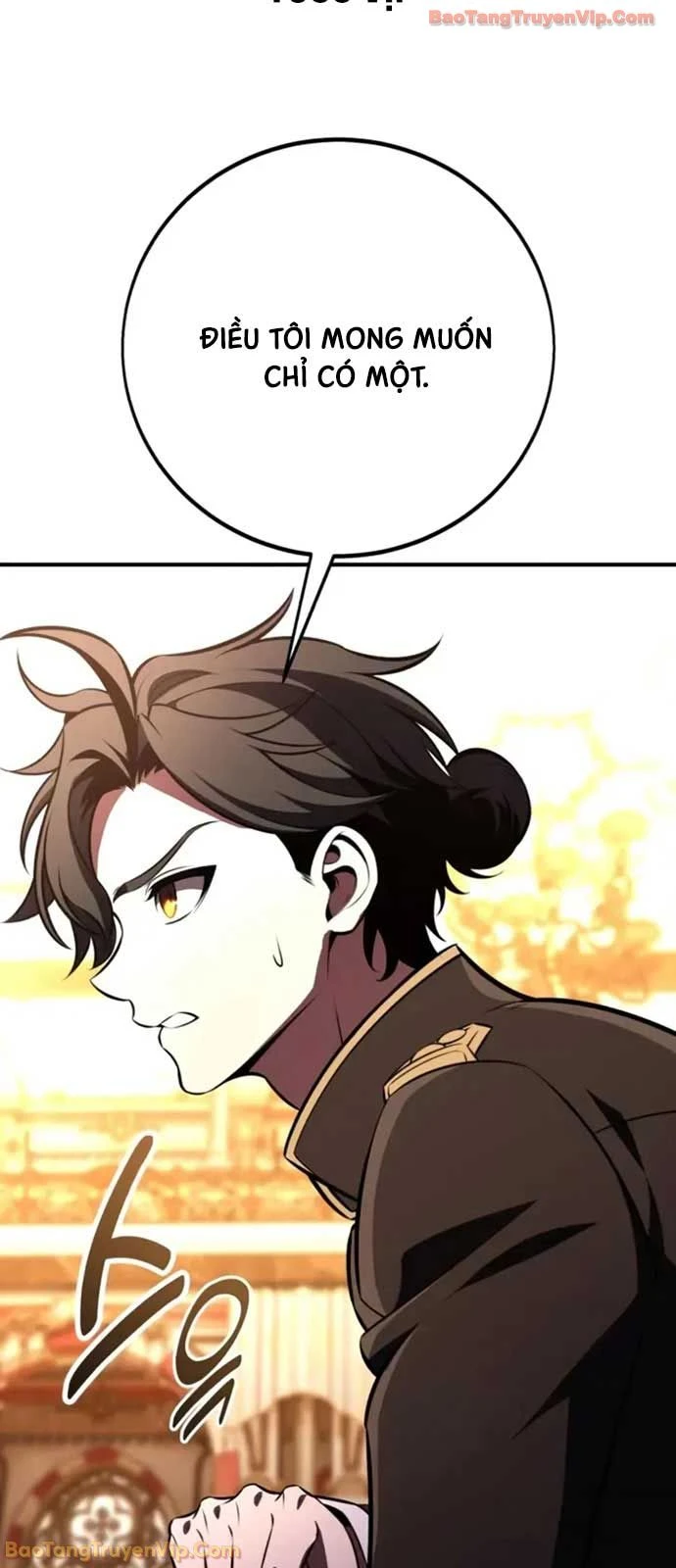 Tôi Đã Giết Tuyển Thủ Học Viện Chapter 103 - 50