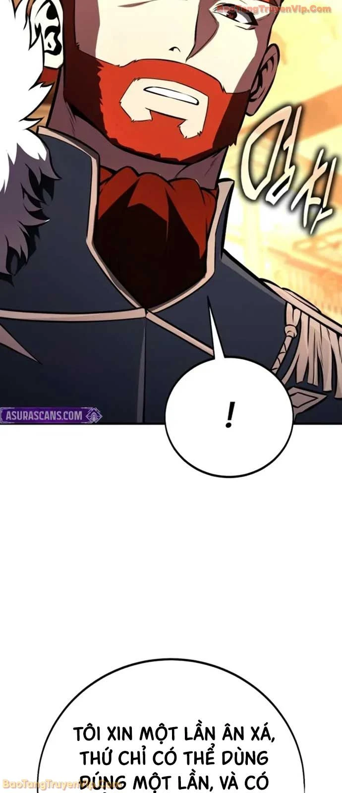 Tôi Đã Giết Tuyển Thủ Học Viện Chapter 103 - 52