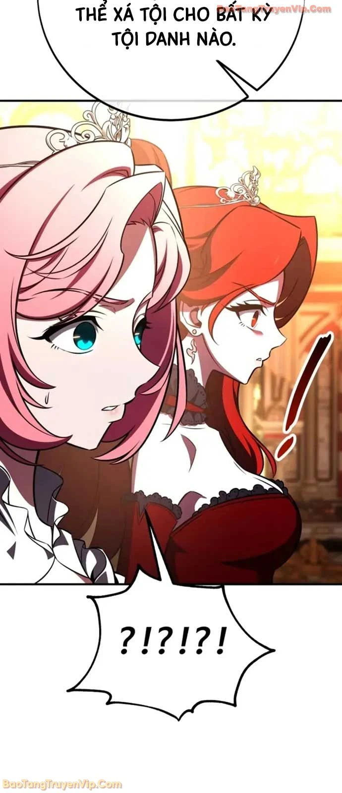 Tôi Đã Giết Tuyển Thủ Học Viện Chapter 103 - 53