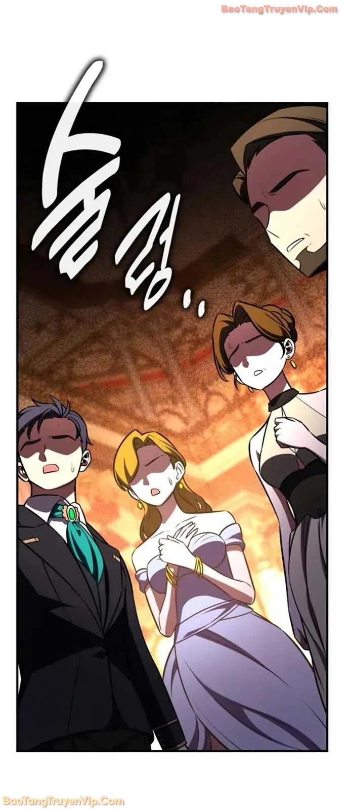 Tôi Đã Giết Tuyển Thủ Học Viện Chapter 103 - 54