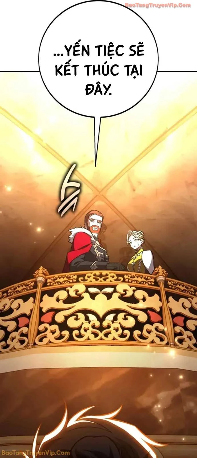 Tôi Đã Giết Tuyển Thủ Học Viện Chapter 103 - 56