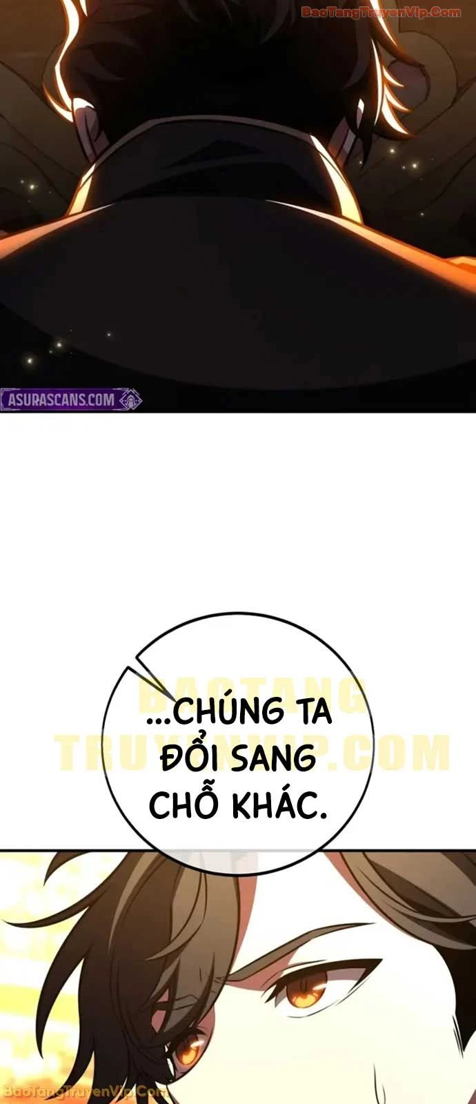 Tôi Đã Giết Tuyển Thủ Học Viện Chapter 103 - 57