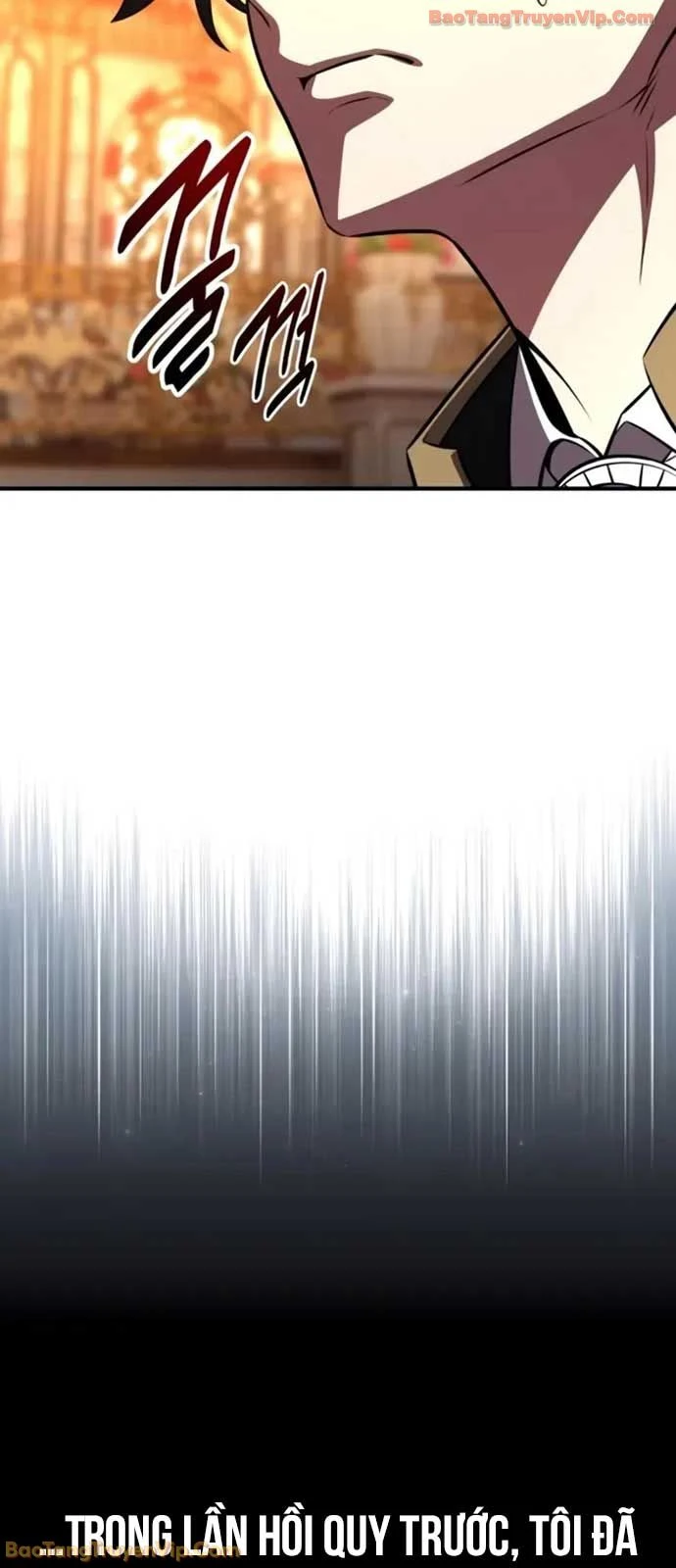 Tôi Đã Giết Tuyển Thủ Học Viện Chapter 103 - 58