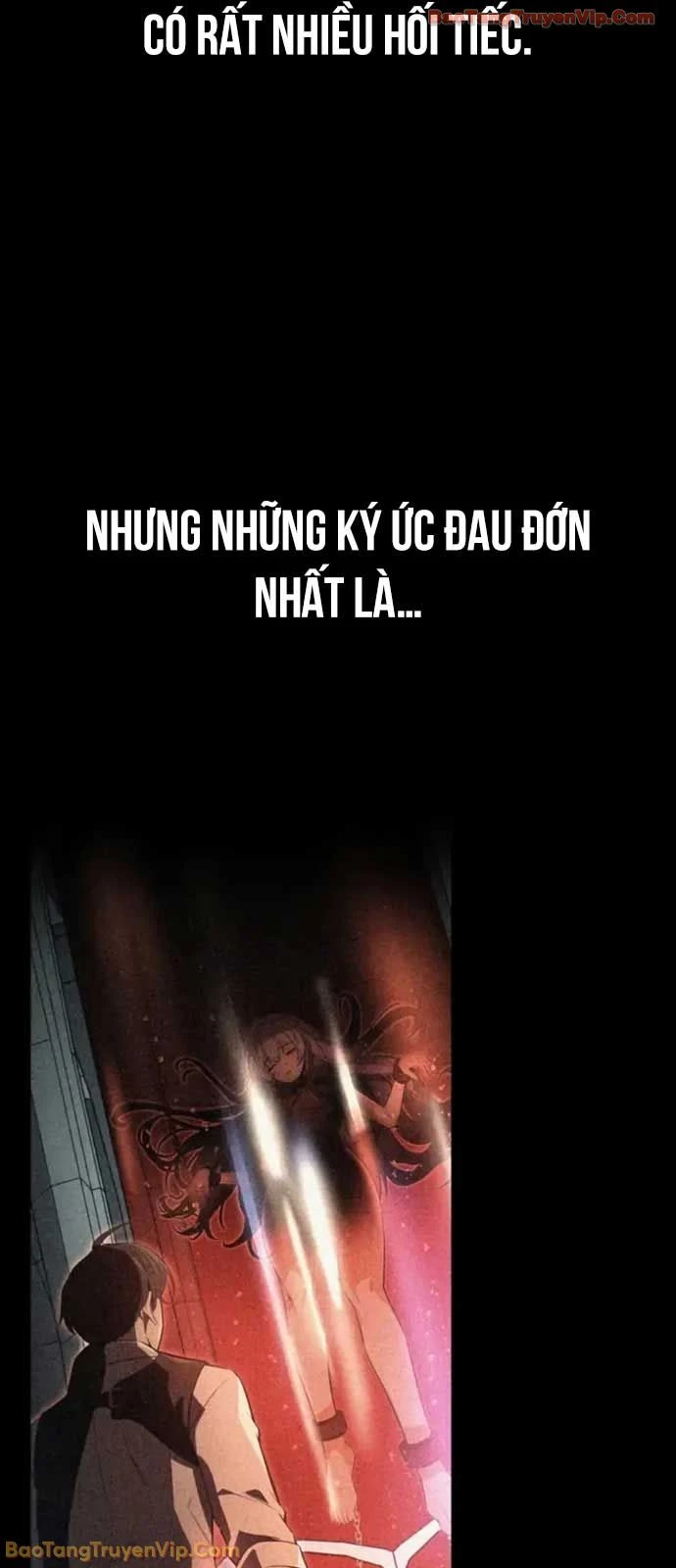 Tôi Đã Giết Tuyển Thủ Học Viện Chapter 103 - 59