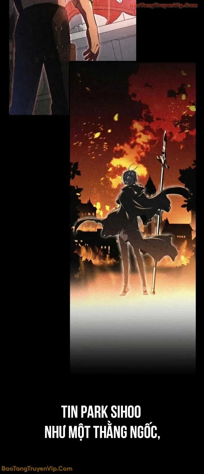 Tôi Đã Giết Tuyển Thủ Học Viện Chapter 103 - 60