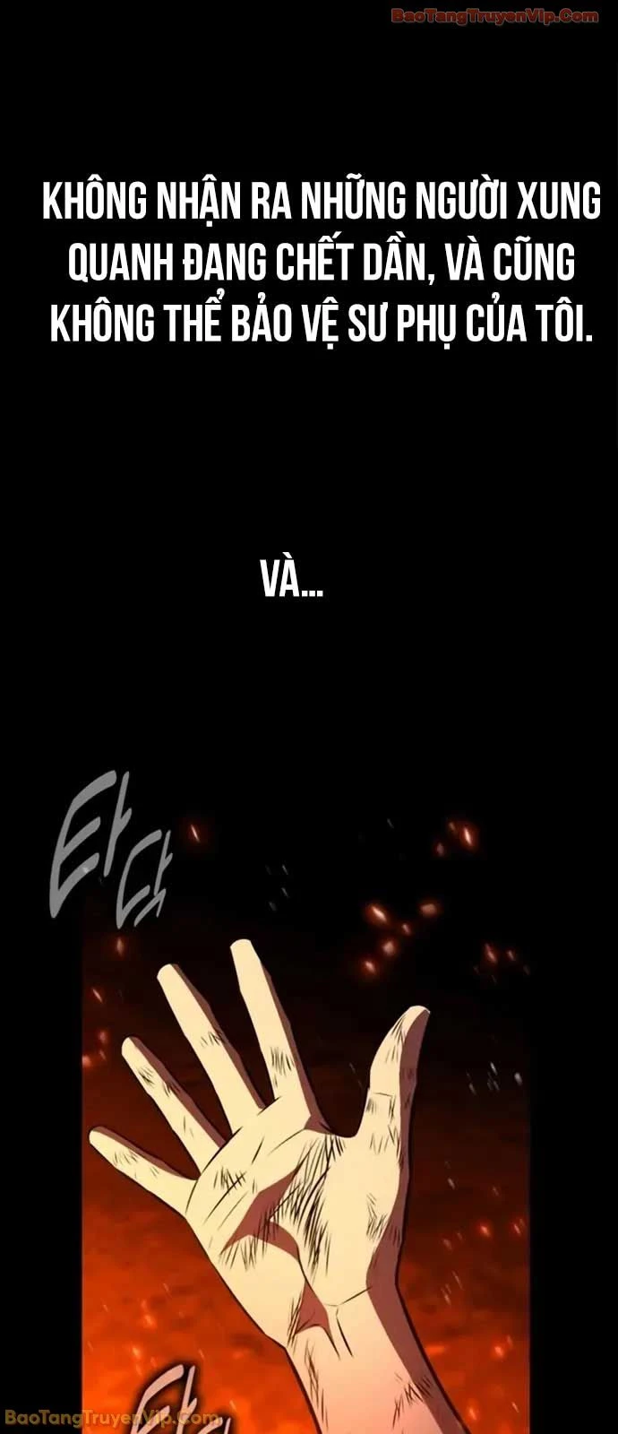 Tôi Đã Giết Tuyển Thủ Học Viện Chapter 103 - 61