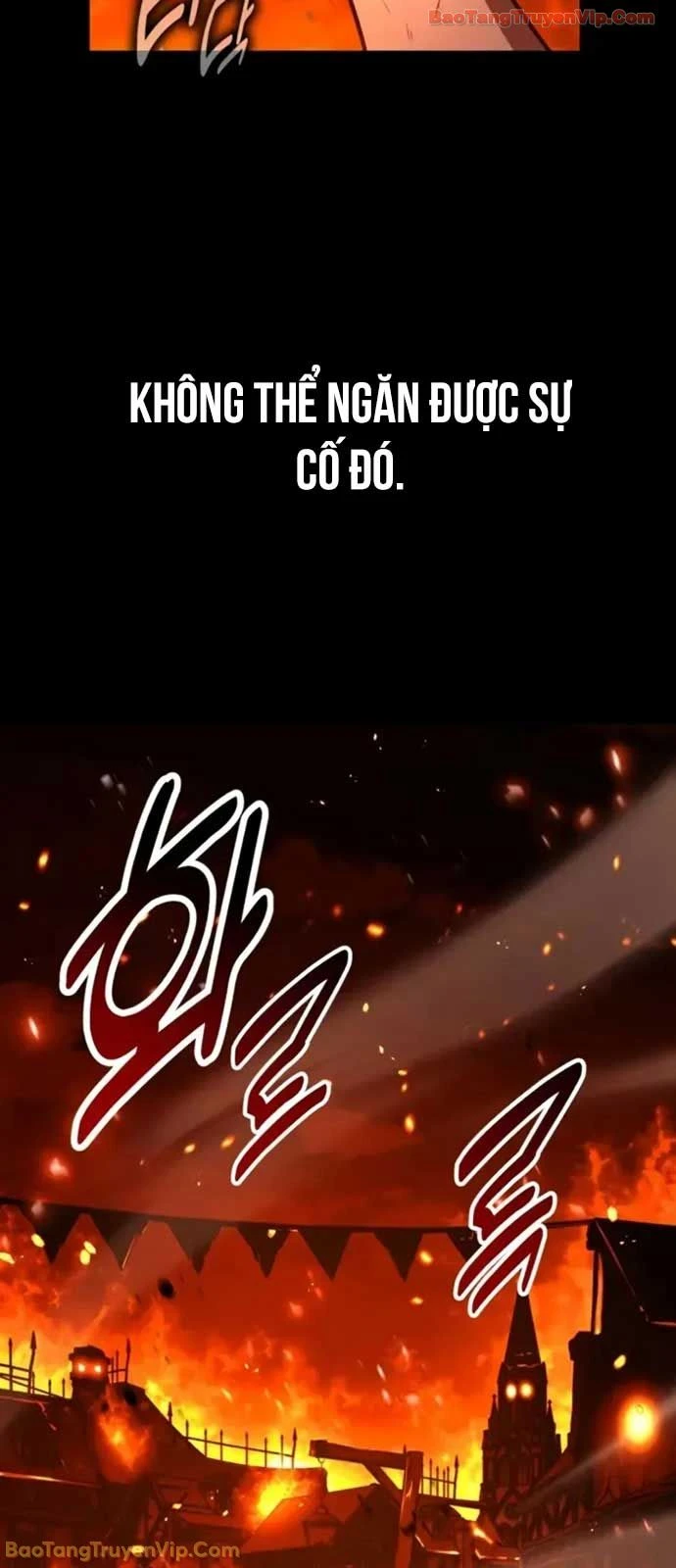 Tôi Đã Giết Tuyển Thủ Học Viện Chapter 103 - 62