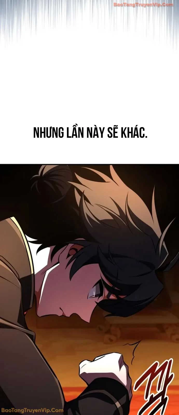 Tôi Đã Giết Tuyển Thủ Học Viện Chapter 103 - 64