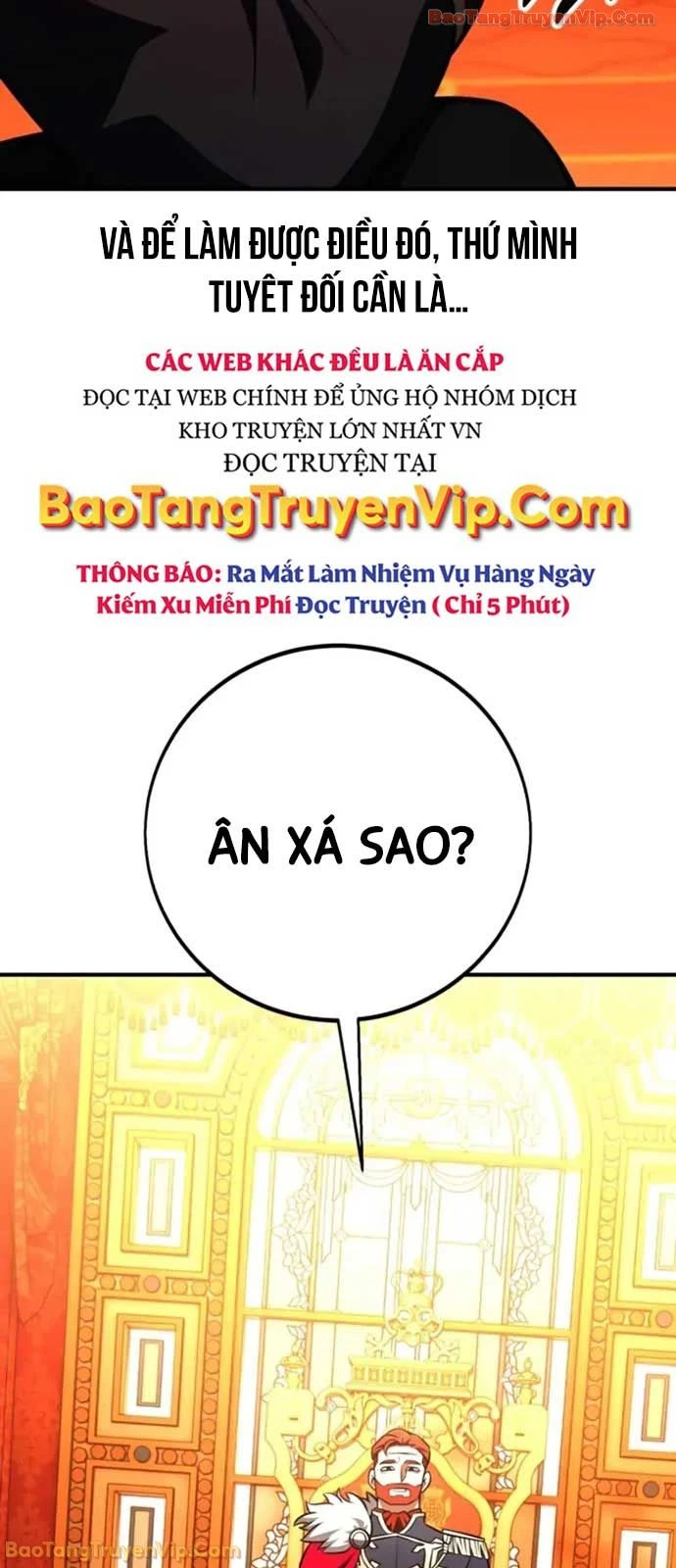 Tôi Đã Giết Tuyển Thủ Học Viện Chapter 103 - 65