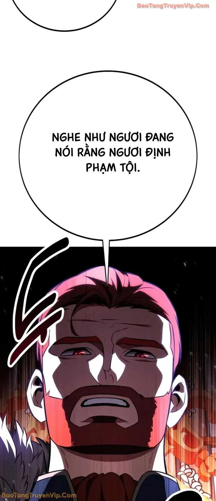 Tôi Đã Giết Tuyển Thủ Học Viện Chapter 103 - 67