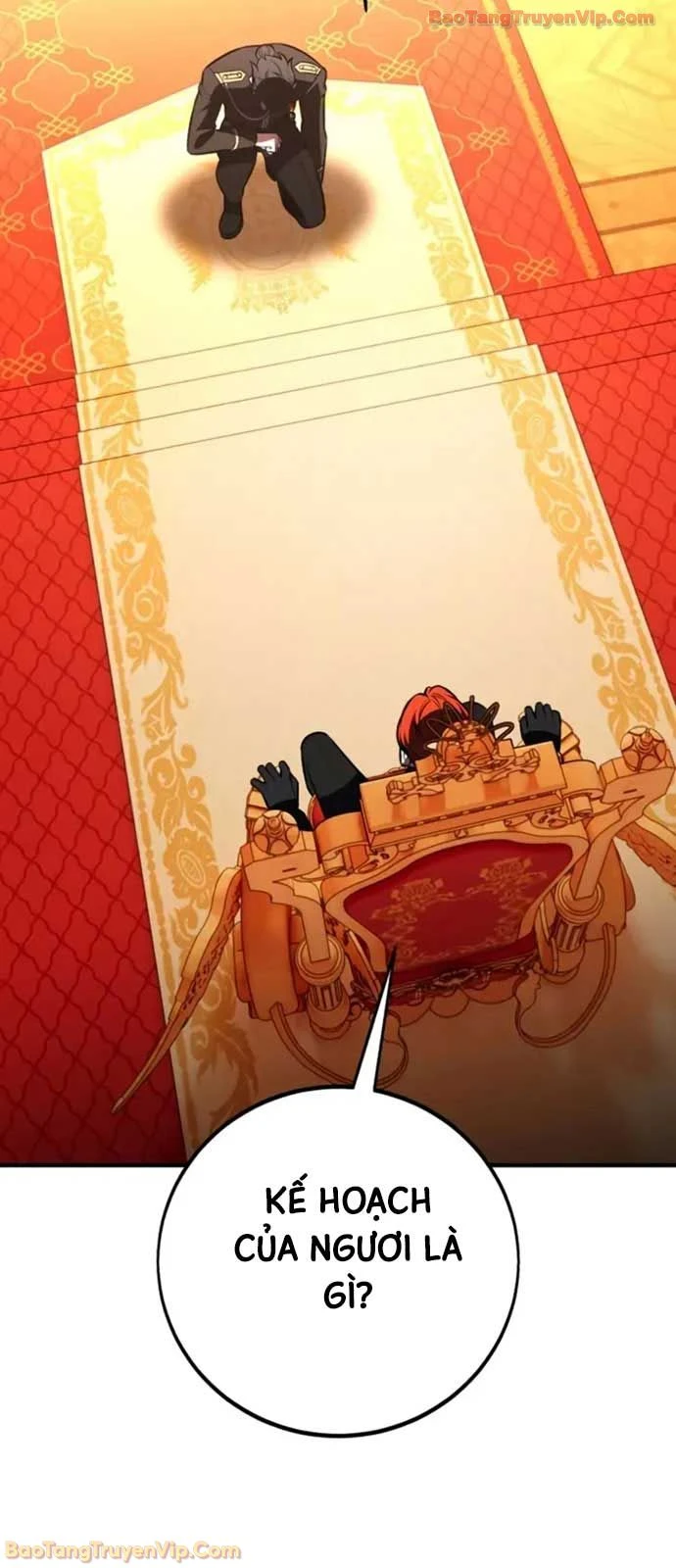 Tôi Đã Giết Tuyển Thủ Học Viện Chapter 103 - 69