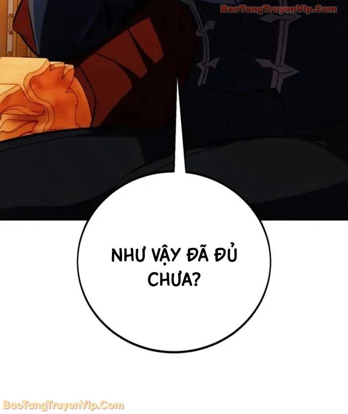 Tôi Đã Giết Tuyển Thủ Học Viện Chapter 103 - 72