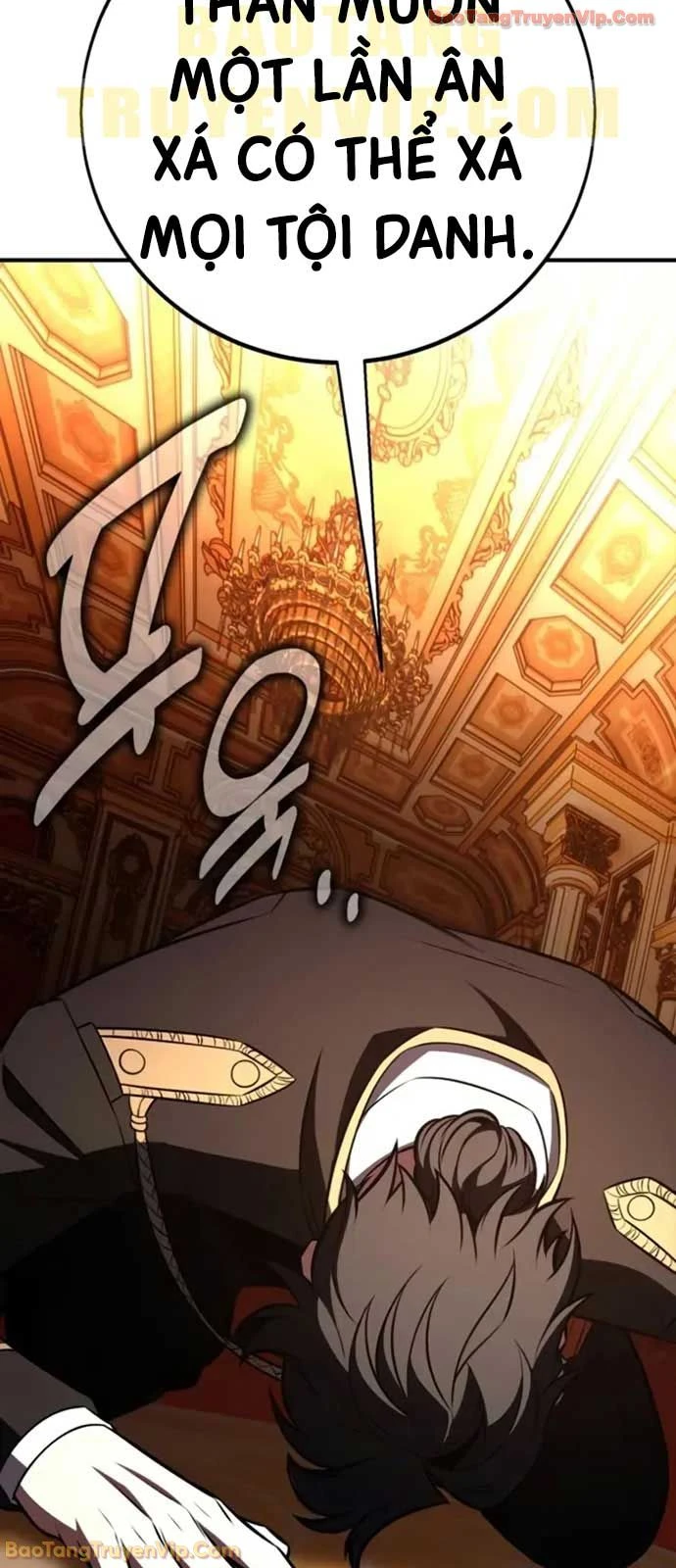 Tôi Đã Giết Tuyển Thủ Học Viện Chapter 103 - 74