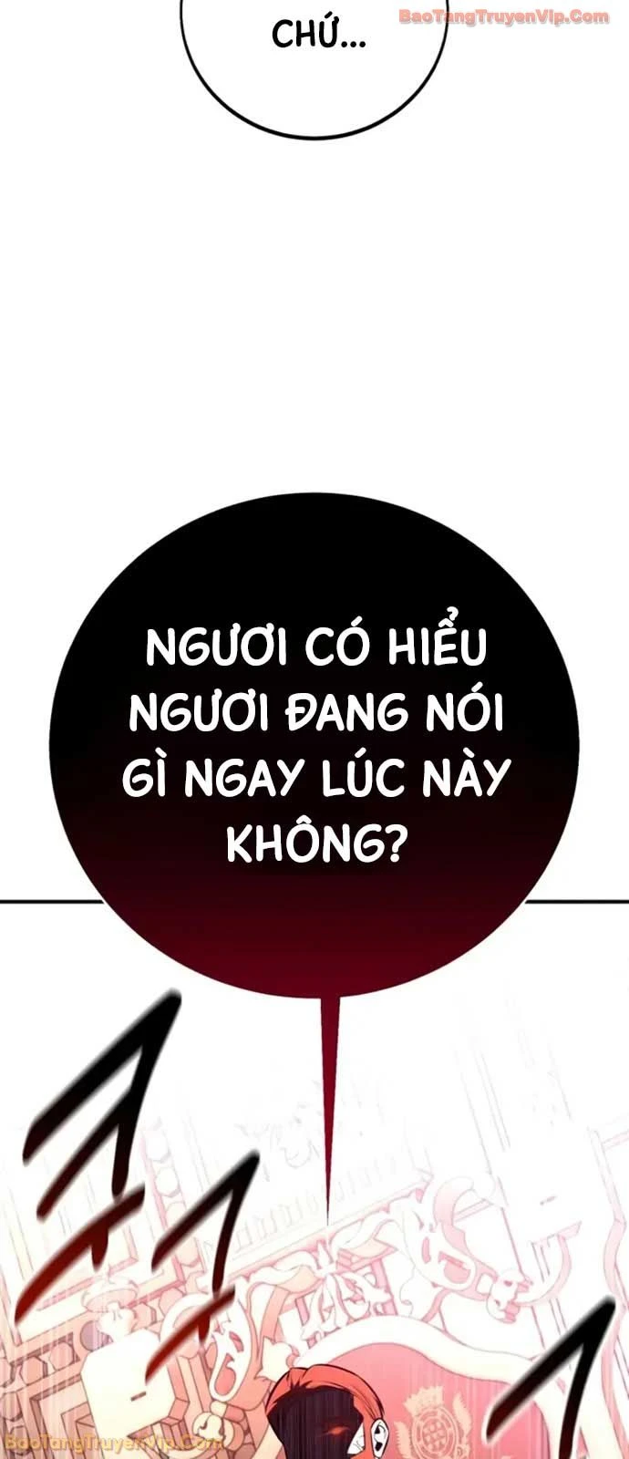 Tôi Đã Giết Tuyển Thủ Học Viện Chapter 103 - 76