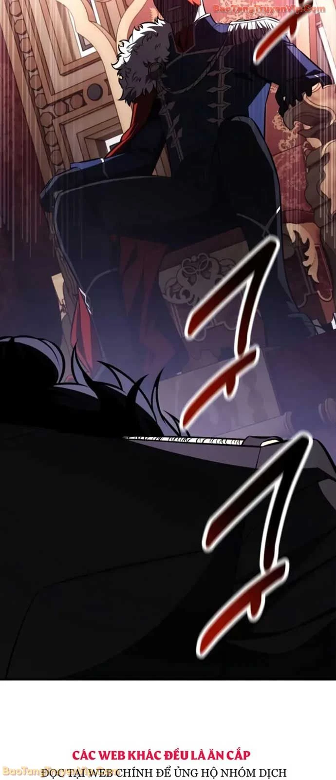 Tôi Đã Giết Tuyển Thủ Học Viện Chapter 103 - 77