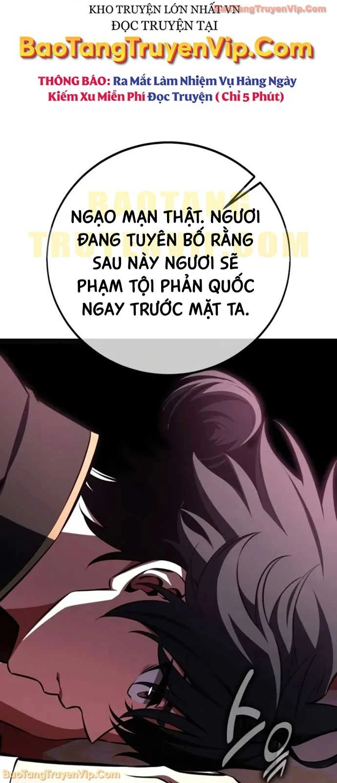 Tôi Đã Giết Tuyển Thủ Học Viện Chapter 103 - 78