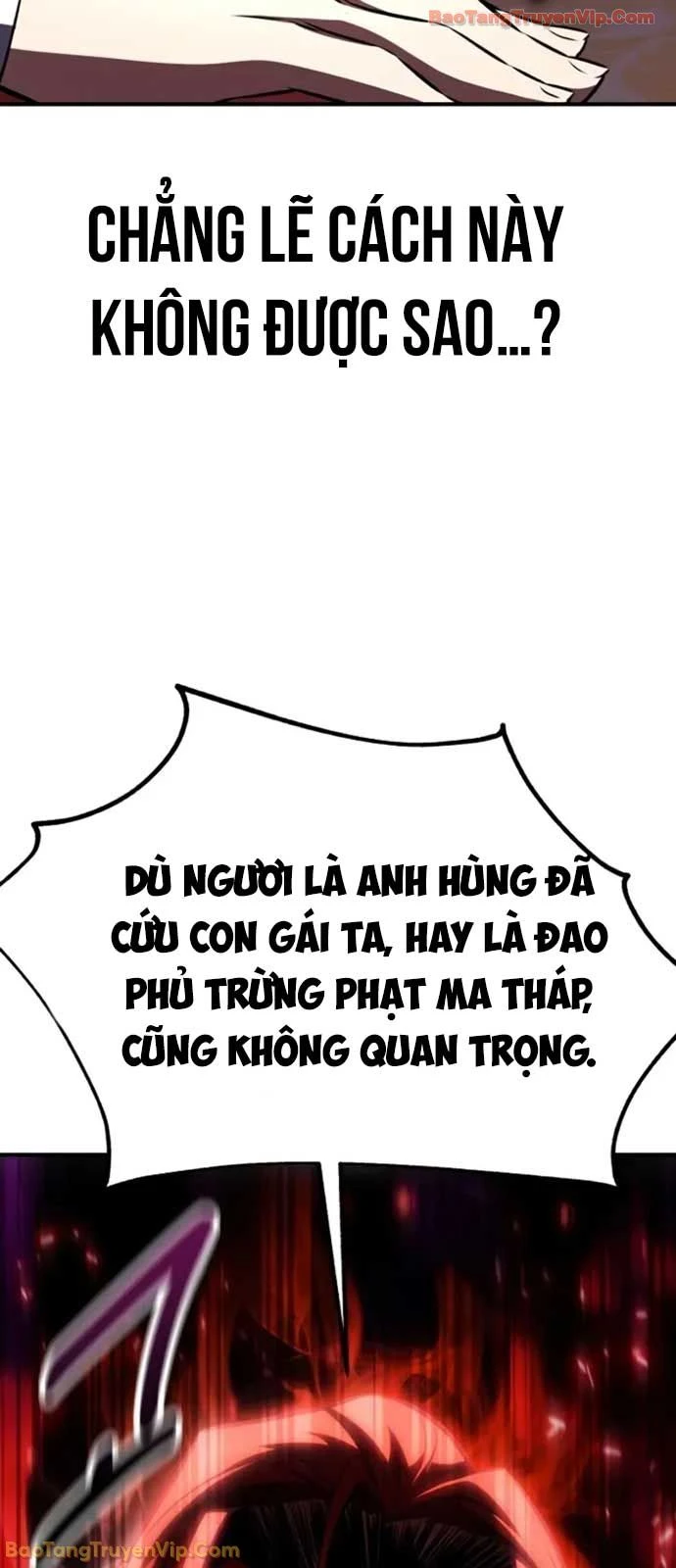 Tôi Đã Giết Tuyển Thủ Học Viện Chapter 103 - 79