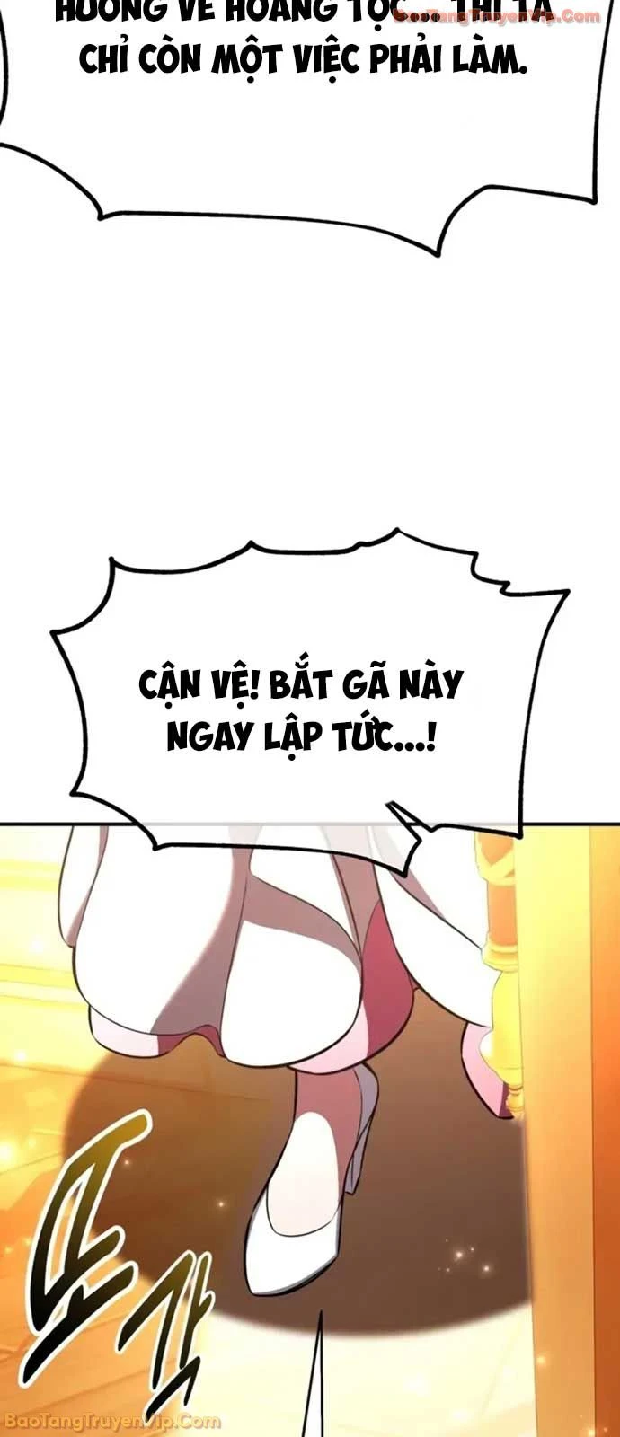 Tôi Đã Giết Tuyển Thủ Học Viện Chapter 103 - 81