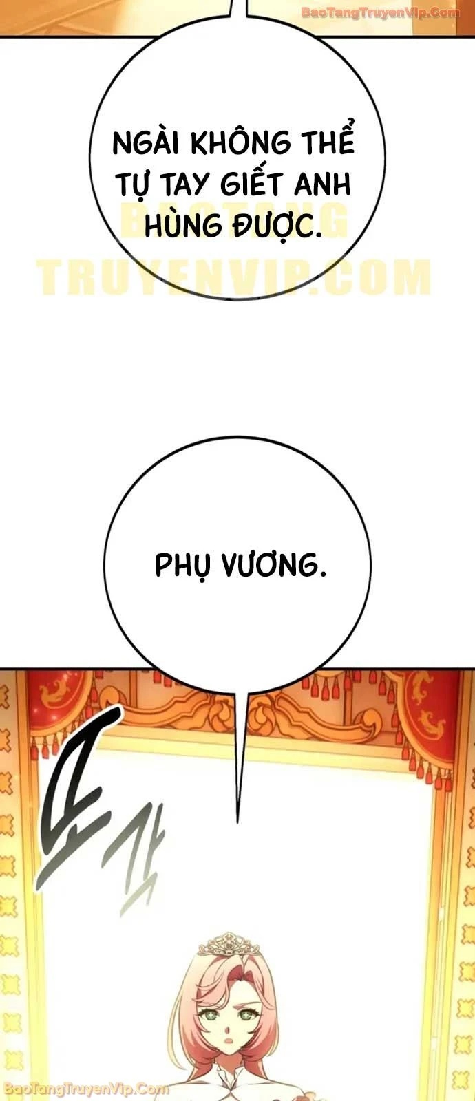 Tôi Đã Giết Tuyển Thủ Học Viện Chapter 103 - 82